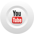 Encuentranos en youtube